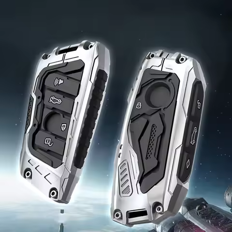 For BMW X1 X3 X4 X5 F15 X6 F16 G30 7 Series G11 F48 F39 520 525 f30 118i Galvanized Alloy Silicone s