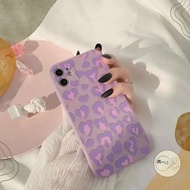 [READY] Case IPHONE XR