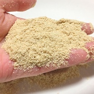 Rice Bran 米糠 Dedak Halus Padi 1kg Organic
