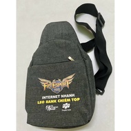 FPT Esport Crossbody Bag