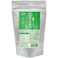 伊右衛門 抹茶入即溶綠茶 200g