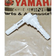 Fuel pump nipple fuel pump Vixion Old Lama 3C1 R25 MT 25 R15 xmax fuel pump nipple pipe yamaha Vixio