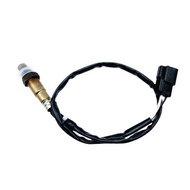 E-Commerce--Source-Fox 12 2.0 Rear Oxygen Sensor BV619G444AA