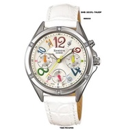 Casio Sheen SHE-3031L-7AUDF