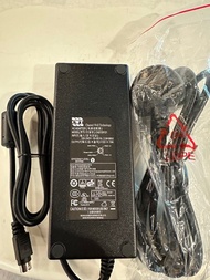 Synology  Adaptor DS1522+, DA1520+, DS1019+ , DS620slim, DS423