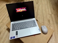 全新 Lenovo Ideapad Slim5 Ultra 5 125H (16GB Ram+512GB SSD) AI Laptop
