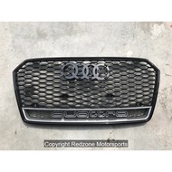 Audi A7 2013-2015 RS7 Grille model