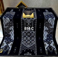 sarung al samsi dan al anbiyaa motif sge sgl sgj sarung pria keren murah bukan songket timbul motif 