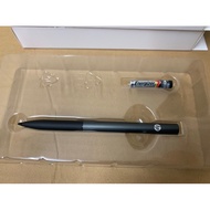 HP Pro Tablet Active Pen