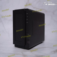 【】群暉防塵網ds220 ds720 ds723ds920 ds1522 ds1621ds1821