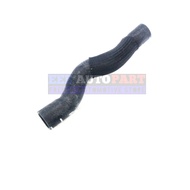Radiator Upper Hose For Peugeot 208vti 2008vti 1343JW
