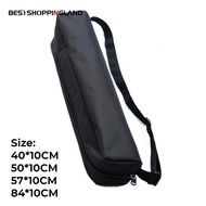Bag Handbag Handbag Oxford Cloth-Oxford Cloths Storage Case Tripod-Stand