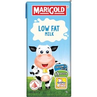 MARIGOLD Low Fat UHT Milk 1L