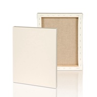 Canvas painting canvas, Fabric frame, Art drawing frame - Korean - Chinese fabric - Cheap