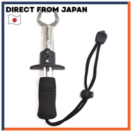 Azzuro AZ Fish Gripper Small Fish Grip Boga Grip Tool