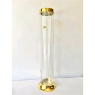 Phu Hoa Premium 2.28 Liter Vietnamese Glass Bottle