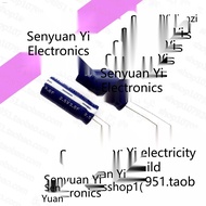 Cooper Powerstor HB series Farad capacitor 2.5V3.0F 8*20 super capacitor