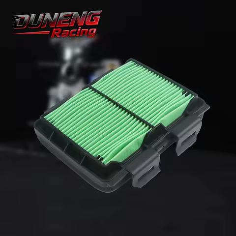 Motorcycle Engine Air Filter For HONDA CRF250L CRF 250L 250 L 2013 2014 2015 2016 Motorcycle Accesso