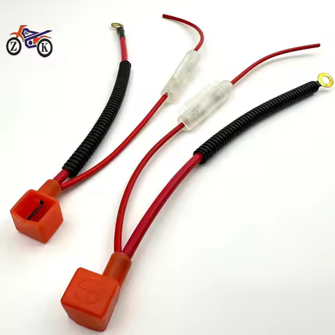 Motorcycle for Honda Suzuki Yamaha Kawasaki 125cc 150cc 250cc CG125 GN125 YBR125 GN250 AN125 GY6 bat