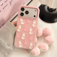 Newest Rabbit Jelly 2-In-1 Case Vivo 0 Y05e Y500 Z11 0 T5 Pro 5G Y11d V70 Fe Y05 V60 Lite Y21D Y400 