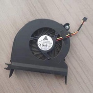 HP ENVY 14 LAPTOP NOTEBOOK CPU FAN