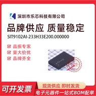 Original in stock SIT9102AI-233H33E200.000000 5032 200MHz ±50ppm 3.3V
