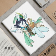 For ipad case 11th2025 mini4/5/6 ipad 2019/2020/2021 Air7(M3)2025 pro 2020/2021/2018/2020 Fall preve