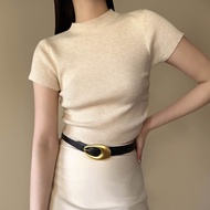 Aliotte - Elysia Top