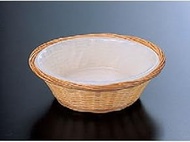 Serving Bowl 5.9 inches (15 cm) Ice Salad Ball (with Colander) [6.8 x 2.2 inches (17.3 x 5.5 cm)] (7