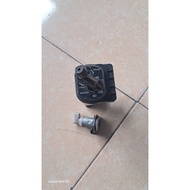 Honda Supra key set GTR 150 R