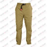 HABAGAT Trailite Trek Pants