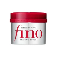 Fino Premium Hair Mask 230g
