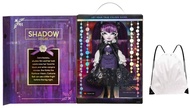 Rainbow Vision Costume Ball Rainbow High - Fashion Collectors Doll - 11 inch (Demi Batista) Rainbow 