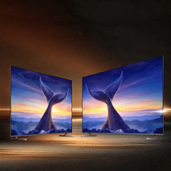 Miui | 4K 144Hz TV 85 inches
