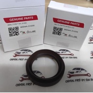 PERODUA MYVI ALZA AXIA BEZZA VIVA KELISA KENARI DRIVESHAFT OIL SEAL ORIGINAL 9004A-31034 9004A-31035