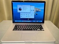 "MacBook Pro 2015 15"" (A1398)"