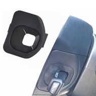 Car Cruise Control Switch Cover For Toyota Land Cruiser Prado 2002