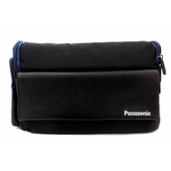 Beg DSLR camera-sling beg-Bag Kamera-L size