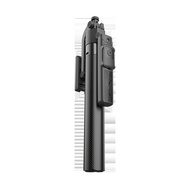 AI Smart Tracking Head Anti-Shaking Fully Automatic Tracking Selfie Stick Face Tracking Integrated B