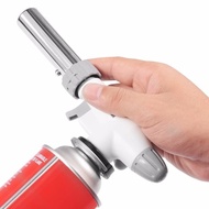 NS Portable BBQ Torch Head BBQ Grill BBQ Accessories