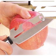 Fruit Peeler Fruit Peeler Peeling Tool/ Kentang Fruit Slicer/ Grater