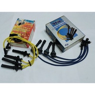 PROTON GEN2 PERSONA IGNITION SPARK PLUG CABLE