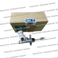 CLUTCH PUMP (ORIGINAL) (TOP) PROTON GEN2 (PW822184) CLUTCH MASTER CYLINDER PUMP