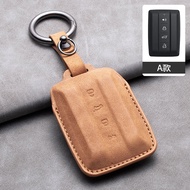 TANK TANK300 HEV TANK500 HEV TANK400 HEV GWM key cover car keychain car key cover car key case