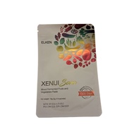 ELKEN XENIJI SORA 9 Sachets