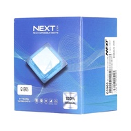 CPU Celeron G5905 (Box-Next)