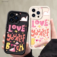 Xiaomi Redmi Note 14 14C 13 13X 10S 13C 12 11 12C 11S 10 9S 7 9T 10C 9C 10A 9A A5 A1 A2 A3 9 8 5 6A 