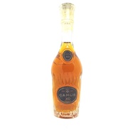 Camus XO Cognac 50ml Miniature