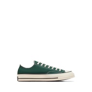 Giày Thể Thao Converse Chuck 70 Mens - Green Envy/Egret/Black
