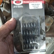 Supra clutch spring clutch spring HONDA